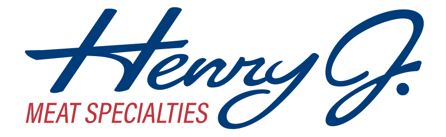 Henry-J-Meats-Logo-V2