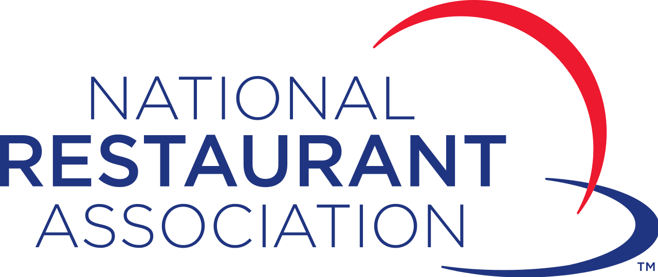 1280px-National_Restaurant_Association_logo.svg