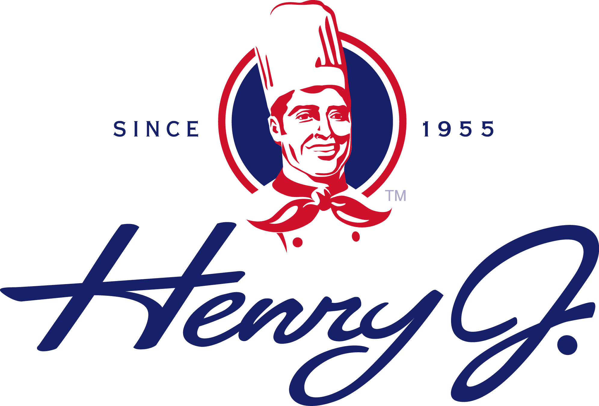 henryj-new-logo