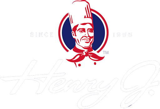 henryj-new-logo-white-with-sub
